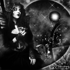 @ikeepscythe - XX pt. 3 #No1GetsIt *alt version*