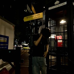 สวัสดีครับคุณ Rifle Cover