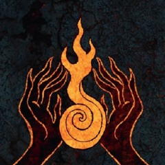 Roadburn List