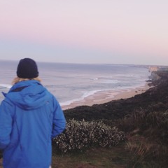 don't think twice, its alright