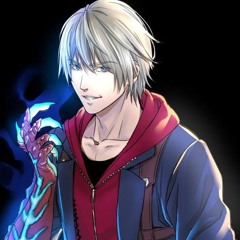 Simon Curtis Superhero Slowed and  Reverb