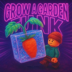 GROW A GARDEN FUNK