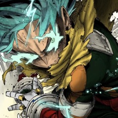 Check (p. Wishingforglory)