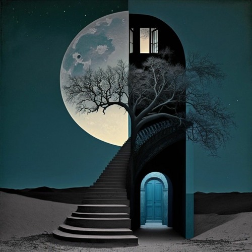 L'AVERSE