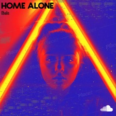 Home Alone  / FREE DOWNLOAD