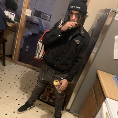 FREECARMUSIC* FT LANCEMONEY & P THREE (PROD.JERBEAR.H)