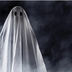 Ghost Line Tandem Photon