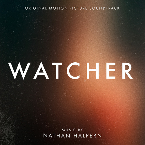 The Watcher streaming: where to watch movie online?