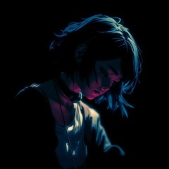 ĐỚN ĐAU VÔ CÙNG - DATKAA x PROD. QT BEATZ