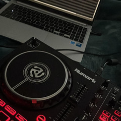 NORTEÑAS_QUEBRADITAS_HUAPANGOTRIBAL_REGUETOON MEGA MIX LIVE 1 DE AGOSTO [ARMANDODJ-_-]