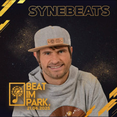 Beat im Park 2025