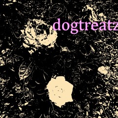 i wrote this song about u i hope u liek it