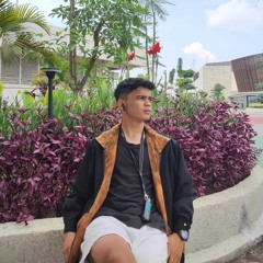 Aang Amoykoe  FUNKOT ROOM AREA  #Andre V3