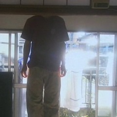 시간이 지나가는 공간속