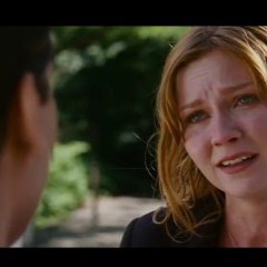 ik_its_true(prod. tiresss)