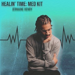 7. Change Mass Appeal (Feat. Erik Flow)
