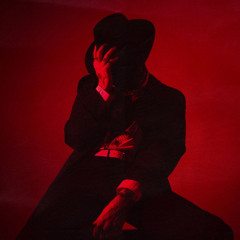 Dark Romance