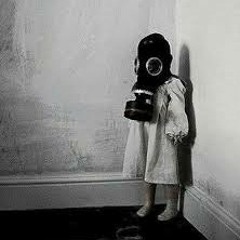 Corona virus .....  Cjraw