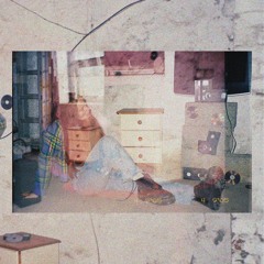 Kaiya Campbell - Netflix