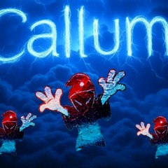 TS19 - CALLUM R MIX | MAKINA 🕺🏻⚡️🔊🧨💃🕺🏻💃