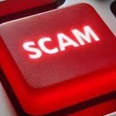 SCAM