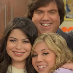dannyprolific dan schneider prod 19thou