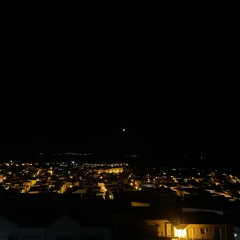 Feel like rey de lana