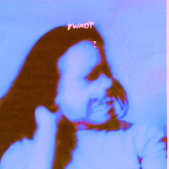 Before It Checks Out