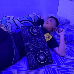 TRONG NGHIA V10 - BAC LIEU CITY