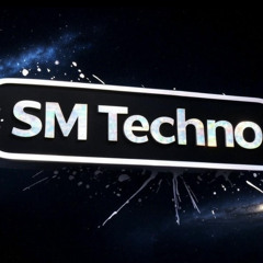 SM Techno #9