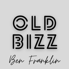 Old Bizz - Produced by Yippie The Producer
