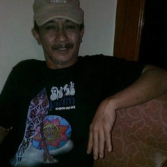 ♡☆Bpk.Tjetjep Indraya24☆♡