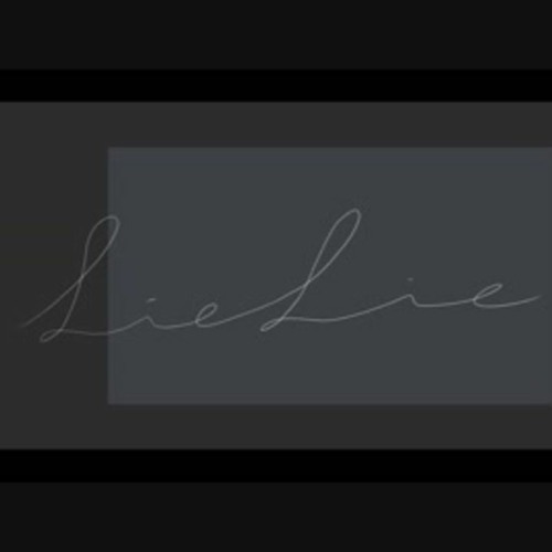 lielie /【しもゆる】【ボイスオーバー】