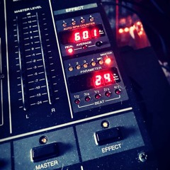 KnallgaZ_live - BASSTUNING