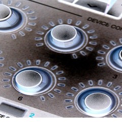 No End to Summer House Mix Sept 2024