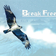 Break Free