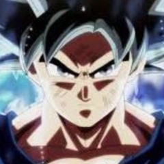 Compton Mike Done Talking