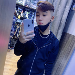 NST 2025 - Lên Xe Vol01 | DJ Quyền Louis