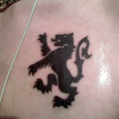 taruu twosouthwest - what you owe prod. quitlife7