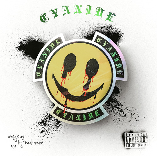 Summr Time [prod. @blazealec&@prodcashheart]