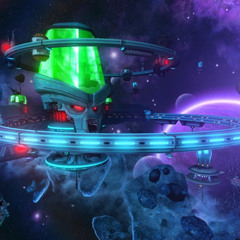 Space