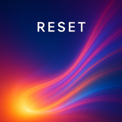 Ben Whyte - Reset