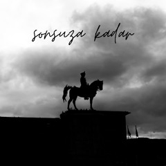 Sonsuza kadar (Atatürk'e Saygı)