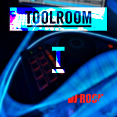 TOOLROOM MIAMI 2025