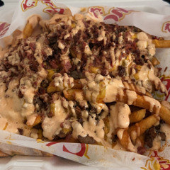 Lilo and stitch( ft. Jalo! )