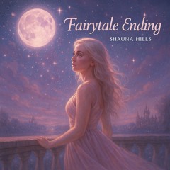 Fairytale Ending