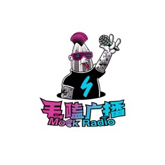 反脆弱