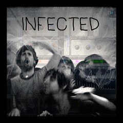 Infected Techno (Original Mix)Preview Soon on FEIND