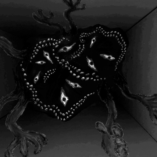 monsters inc boo's drawing 1958 - Monster inc. DTF, The door SVG, PNG