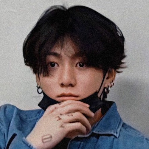 jungkook (정국) - still with you (slowed & reverbed)